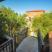 Villa Flamant Rose, logement privé à Dobre Vode, Monténégro - Apartman 4 privatan ulaz Villa Flamant Rose, logement privé à Dobre Vode, Monténégro - Apartman 4 privatan ulaz