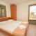 Villa Flamant Rose, logement privé à Dobre Vode, Monténégro - Apartman 3  Villa Flamant Rose, logement privé à Dobre Vode, Monténégro - Apartman 3