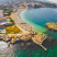 Villa Flamant Rose, logement privé à Dobre Vode, Monténégro - Plaza Veliki Pijesak Villa Flamant Rose, logement privé à Dobre Vode, Monténégro - Plaza Veliki Pijesak