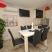 Villa Flamant Rose, logement privé à Dobre Vode, Monténégro - Apartman 3  Villa Flamant Rose, logement privé à Dobre Vode, Monténégro - Apartman 3