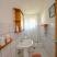 Villa Flamingo, private accommodation in city Dobre Vode, Montenegro - Apartman 5 