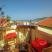 Villa Flamingo, private accommodation in city Dobre Vode, Montenegro - Apartman 5 