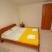 Villa Flamingo, private accommodation in city Dobre Vode, Montenegro - Apartman 4