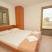 Villa Flamingo, private accommodation in city Dobre Vode, Montenegro - Apartman 3 